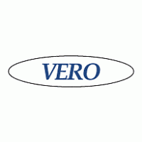 Vero Electronics Logo download