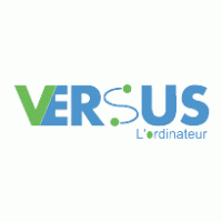 Versus Logo download