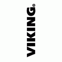 Viking Electronics Logo download