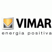 Vimar Logo download