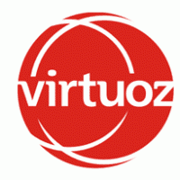 Virtuoz Logo download