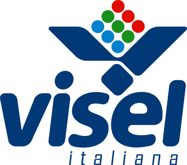 Visel Italiana Logo download