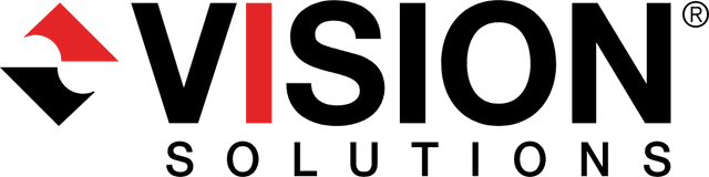 Vision Solutions Logo download