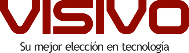 Visivo Logo download