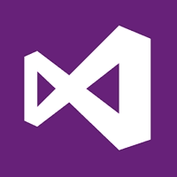 Visual Studio 2015 Logo download