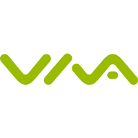 VIVA Logo download