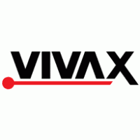 Vivax Logo download
