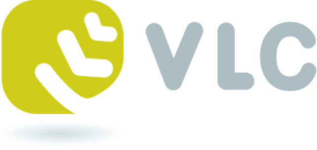 VLC - Enterprise Information Management Logo download