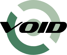 Void Logo download