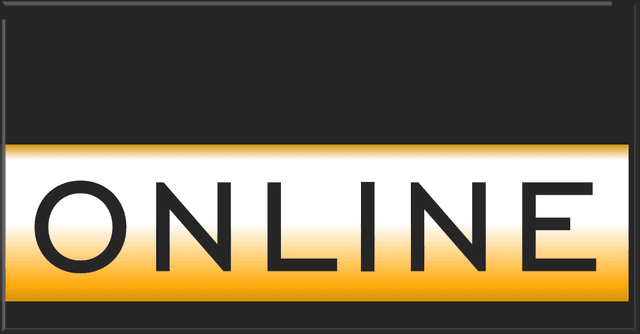 vol.at - Vorarlberg Online Logo download