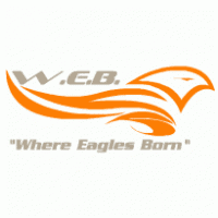 WEB Logo download