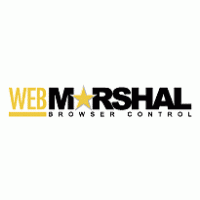 WebMarshal Logo download