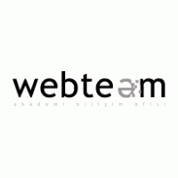 Webteam Logo download