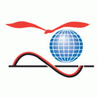 Welding Technology Corporation Logo download