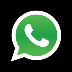 Whatsapp Logo download
