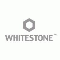 WhiteStone Technology Pte. Ltd. Logo download