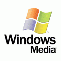 Windows Media Logo download