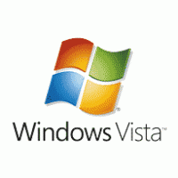 Windows Vista Logo download