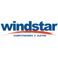 Windstar Logo download