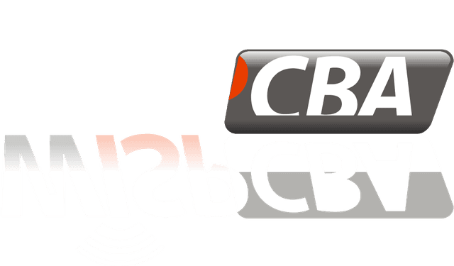 Wisp CBA Logo download