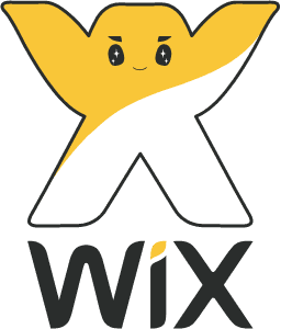 Wix Logo download