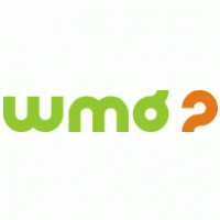 WMD2 Logo download