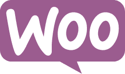 WooCommerce Logo download