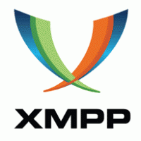 XMPP Logo download