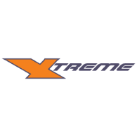 Xtreme Logo download
