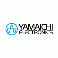 Yamaichi Electronics Logo download