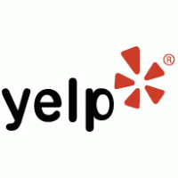 Yelp Logo download