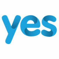 Yes Logo download