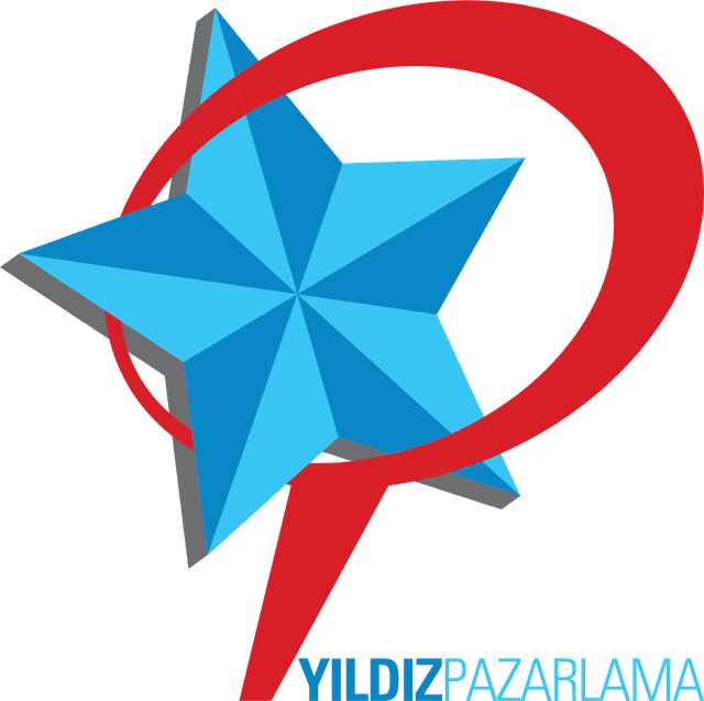 YILDIZ PAZARLAMA BINGOL Logo download