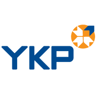 YKP Logo download