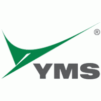 YMS Logo download