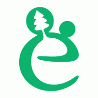 YO Logo download