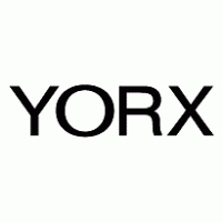 Yorx Electronics Logo download