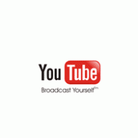 You Tube Logo download