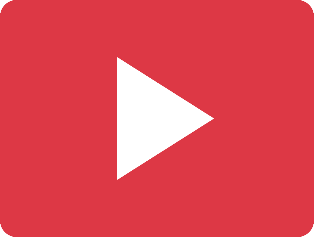 YouTube Play Logo download