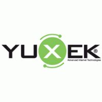 yuksek Logo download