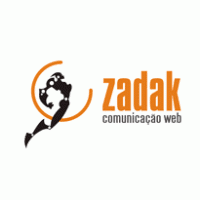 Zadak Logo download