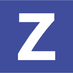 Zenhub Logo download