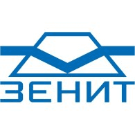 Zenit Cameras Logo download