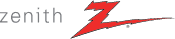 Zenith Electronics Logo download