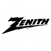 Zenith Logo download