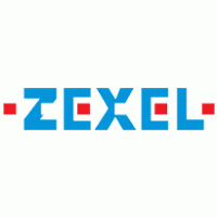 zexel Logo download
