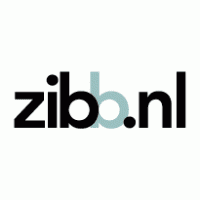 Zibb Logo download