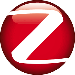 ZigBee Logo download