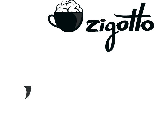 Zigotto Logo download
