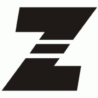 ZILUG Logo download